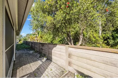 841 Charlemagne Blvd, Naples, FL 34112 - Photo 21