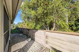 841 Charlemagne Blvd, Naples, FL 34112 - Photo 21