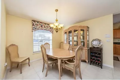 841 Charlemagne Blvd, Naples, FL 34112 - Photo 9