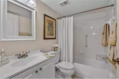 815 New Waterford Dr #C102, Naples, FL 34104 - Photo 13