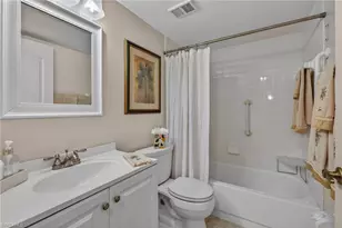 815 New Waterford Dr, Naples, FL 34104 - Photo 13