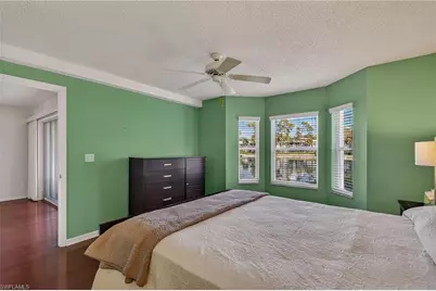 815 New Waterford Dr #C102, Naples, FL 34104 - Photo 9