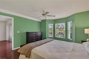 815 New Waterford Dr, Naples, FL 34104 - Photo 9