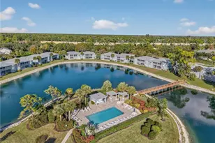 815 New Waterford Dr, Naples, FL 34104 - Photo 19