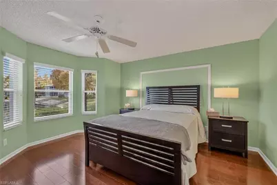 815 New Waterford Dr #C102, Naples, FL 34104 - Photo 7