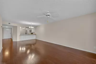 815 New Waterford Dr #C102, Naples, FL 34104 - Photo 5