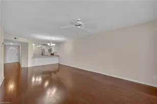 815 New Waterford Dr, Naples, FL 34104 - Photo 5