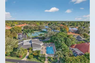 815 New Waterford Dr #C102, Naples, FL 34104 - Photo 25