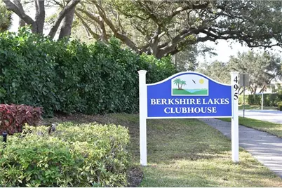 815 New Waterford Dr #C102, Naples, FL 34104 - Photo 23