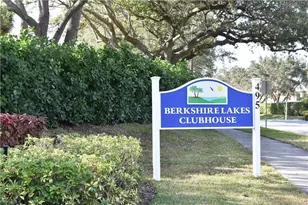 815 New Waterford Dr, Naples, FL 34104 - Photo 23