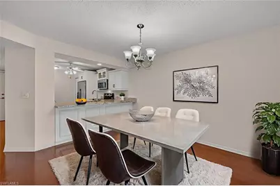 815 New Waterford Dr #C102, Naples, FL 34104 - Photo 3