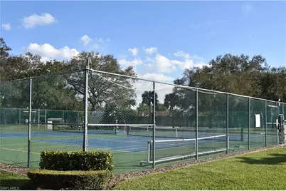 815 New Waterford Dr #C102, Naples, FL 34104 - Photo 27