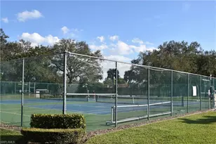 815 New Waterford Dr, Naples, FL 34104 - Photo 27