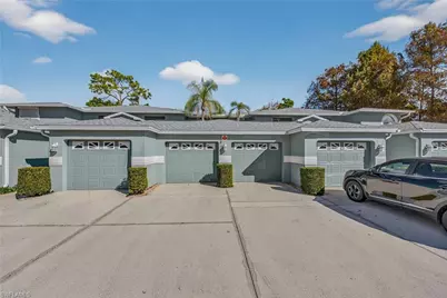 815 New Waterford Dr #C102, Naples, FL 34104 - Photo 17