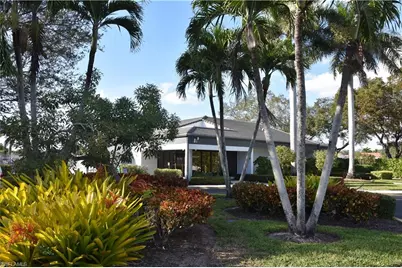 815 New Waterford Dr #C102, Naples, FL 34104 - Photo 29