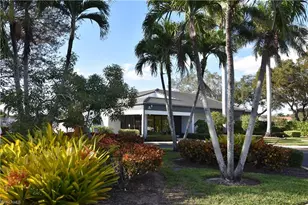 815 New Waterford Dr, Naples, FL 34104 - Photo 29