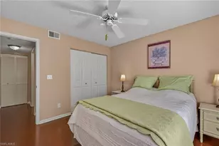 815 New Waterford Dr, Naples, FL 34104 - Photo 11