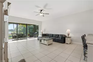 4194 Amelia Wy, Naples, FL 34119 - Photo 3