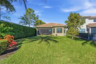 4194 Amelia Wy, Naples, FL 34119 - Photo 35