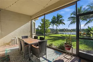 4194 Amelia Wy, Naples, FL 34119 - Photo 33