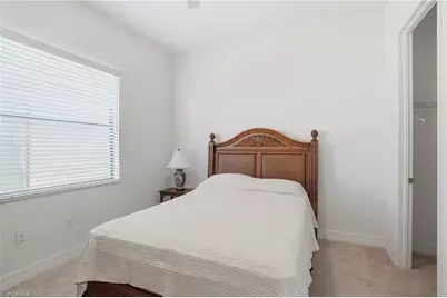4194 Amelia Way, Naples, FL 34119 - Photo 27
