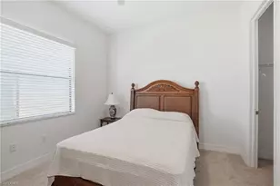 4194 Amelia Wy, Naples, FL 34119 - Photo 27