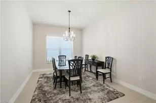 4194 Amelia Wy, Naples, FL 34119 - Photo 21