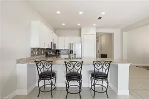 4194 Amelia Wy, Naples, FL 34119 - Photo 7