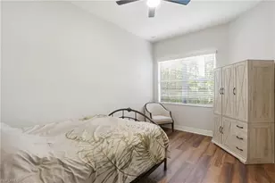 4194 Amelia Wy, Naples, FL 34119 - Photo 25