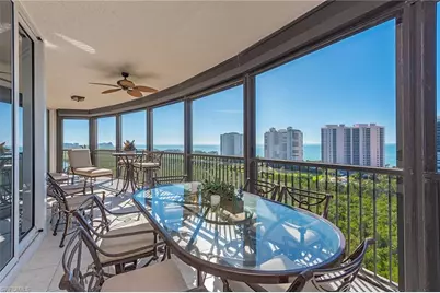 8930 Bay Colony Dr #1403, Naples, FL 34108 - Photo 13