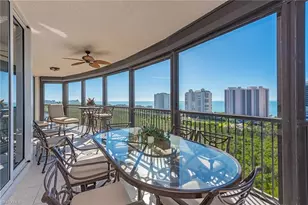 8930 Bay Colony Dr, Naples, FL 34108 - Photo 13