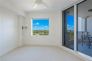 8930 Bay Colony Dr, Naples, FL 34108 - Photo 11