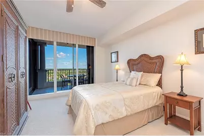 8930 Bay Colony Dr #1403, Naples, FL 34108 - Photo 9