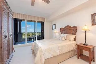 8930 Bay Colony Dr, Naples, FL 34108 - Photo 9