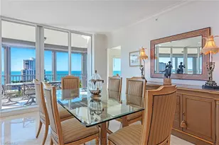 8930 Bay Colony Dr, Naples, FL 34108 - Photo 3