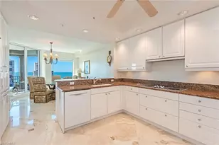 8930 Bay Colony Dr, Naples, FL 34108 - Photo 5