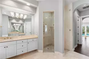 12158 Collier's Reserve Dr, Naples, FL 34110 - Photo 27