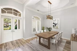 12158 Collier's Reserve Dr, Naples, FL 34110 - Photo 21