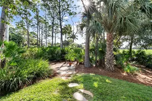 12158 Collier's Reserve Dr, Naples, FL 34110 - Photo 37