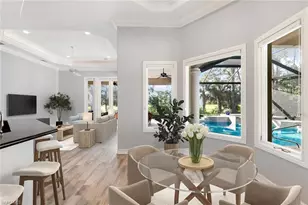 12158 Collier's Reserve Dr, Naples, FL 34110 - Photo 11