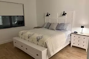 20514 Pebble Gln Dr, Estero, FL 33928 - Photo 13