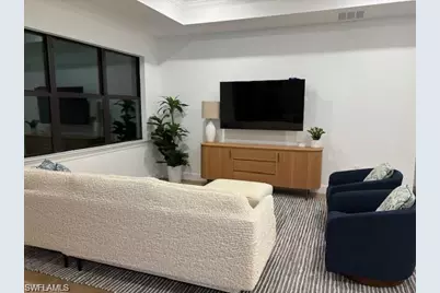 20514 Pebble Glen Dr, Estero, FL 33928 - Photo 9