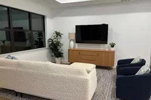 20514 Pebble Gln Dr, Estero, FL 33928 - Photo 9