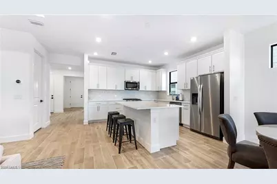 20514 Pebble Glen Dr, Estero, FL 33928 - Photo 5