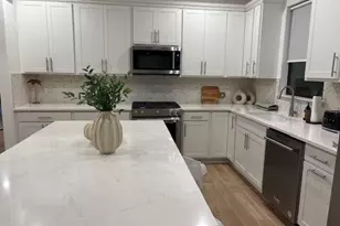 20514 Pebble Gln Dr, Estero, FL 33928 - Photo 3