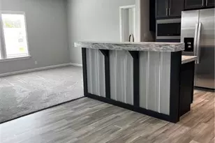 4685 Fiji Ln, Bonita Springs, FL 34134 - Photo 7