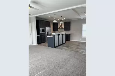 4685 Fiji Ln, Bonita Springs, FL 34134 - Photo 9