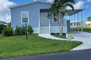 4685 Fiji Ln, Bonita Springs, FL 34134 - Photo 1