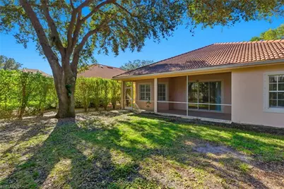 4854 Europa Dr, Naples, FL 34105 - Photo 29