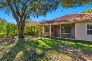 4854 Europa Dr, Naples, FL 34105 - Photo 29